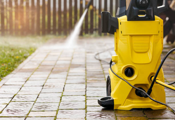 Best Restaurant Pressure Washing  in Scranton, PA